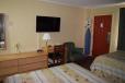 Economy Inn image 10