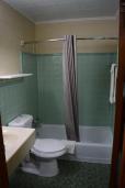 Economy Inn image 11