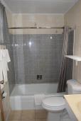 Economy Inn image 12