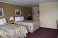 Economy Inn image 14