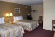 Economy Inn image 16