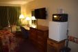 Economy Inn image 17