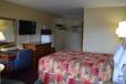 Economy Inn image 19
