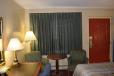 Economy Inn image 20