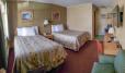Economy Inn image 23