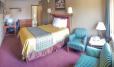 Economy Inn image 24
