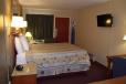 Economy Inn image 7