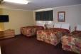 Economy Inn image 8