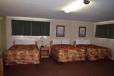 Economy Inn image 9